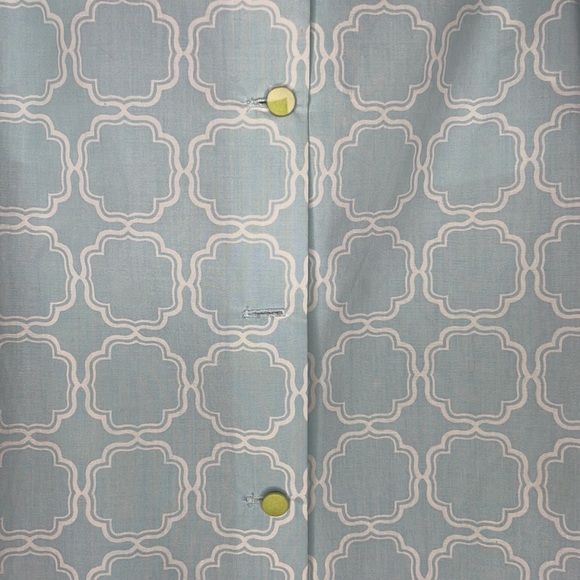 Shrimp & Grits Dress size 6 - Picture 5 of 6